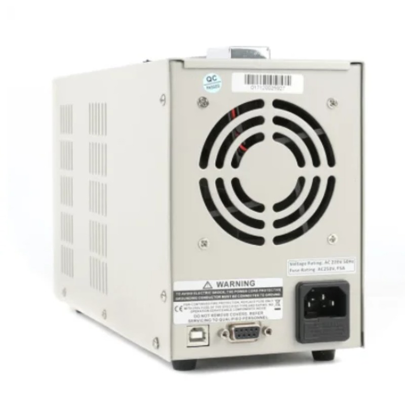 3010P Adjustable Digital Linea - Programmable Linear Dc Power Supply 30V 10A review and price