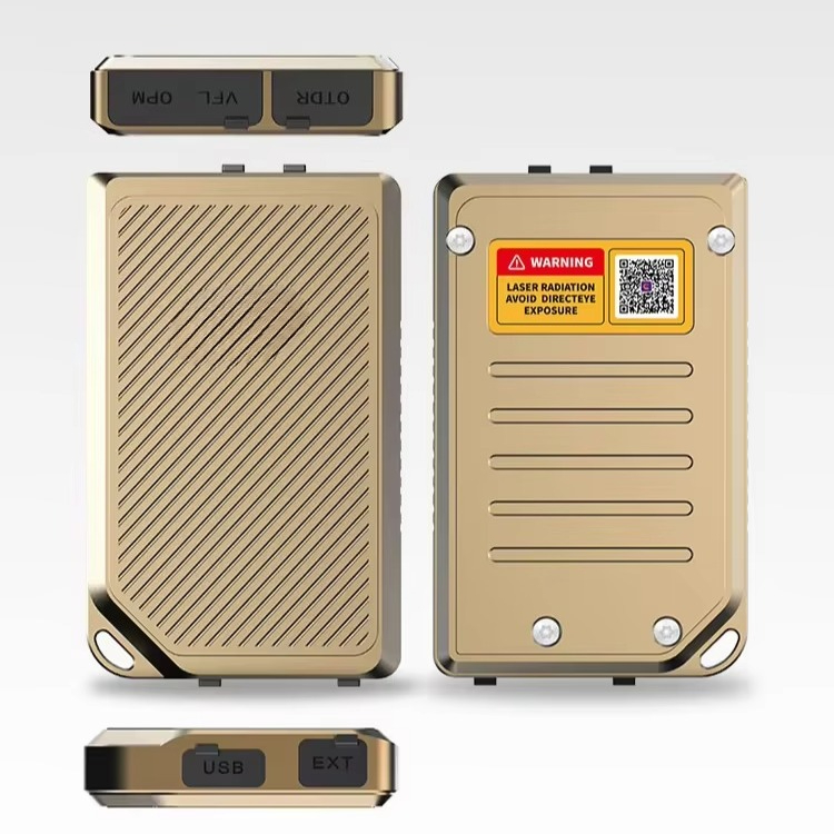 Original Mini Smart Handheld B - Optical Time Domain Reflectometer Otdr 1310 1550Nm review and price