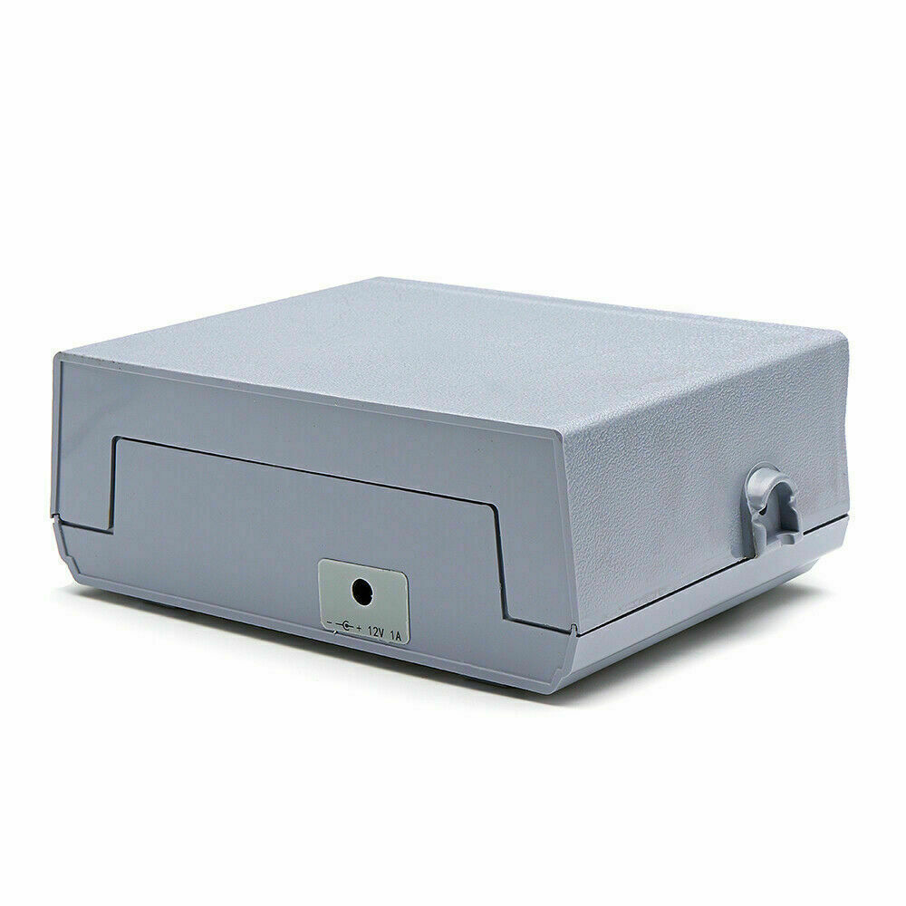 0.5Mhz-470Mhz RF Signal Genera - Rf Signal Generator 0.5Mhz To 470Mhz review and price
