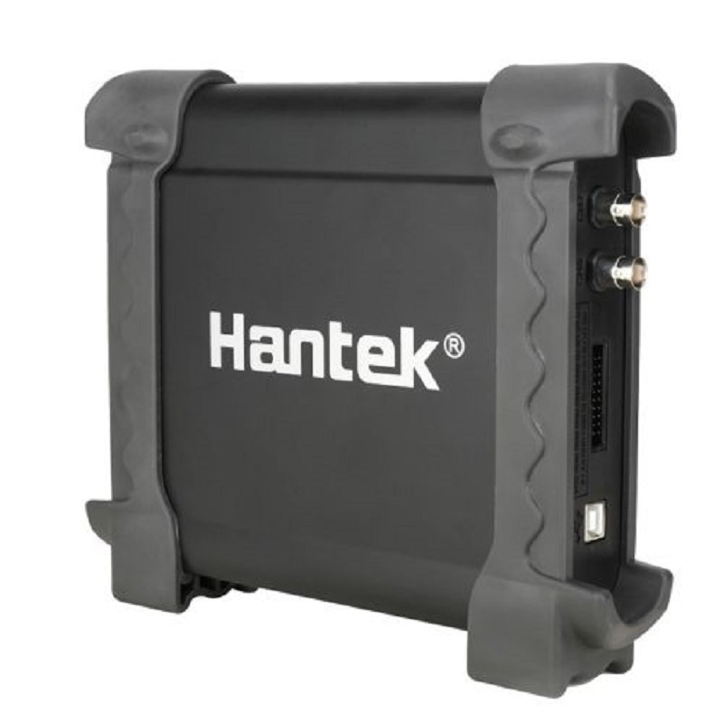 Hantek 1008C Automotive Oscill - Automotive Diagnostic Oscilloscope 8 Channel review and price