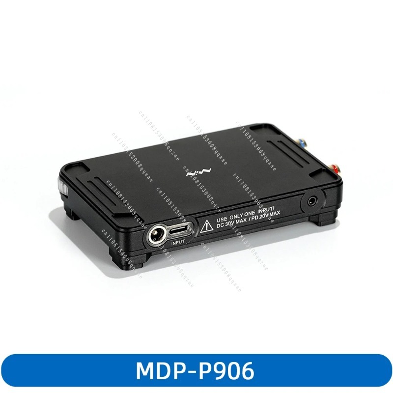 MDP-P906 Digital Power Supply  - Programmable Linear Dc Power Supply 30V 10A review and price
