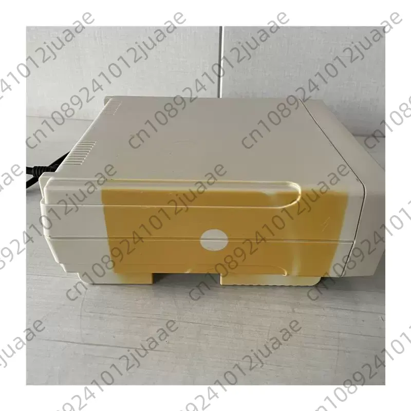 VC3165 High Resolution Counter - Benchtop Frequency Counter Meter 2.4Ghz review and price
