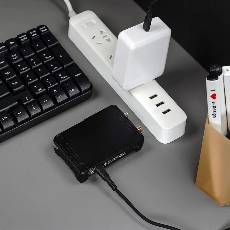 New MDP-P906 Digital Power Sup - Programmable Linear Dc Power Supply 30V 10A review and price