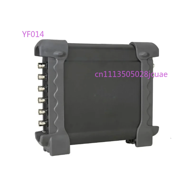 1008C 8-Channel Oscilloscope A - Automotive Diagnostic Oscilloscope 8 Channel review and price