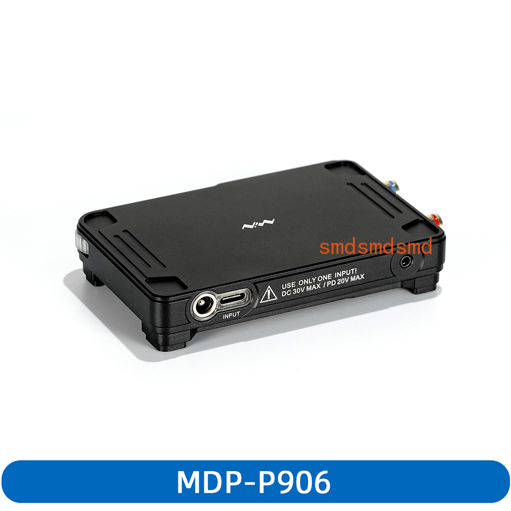 MDP-P906 Digital Power Supply  - Programmable Linear Dc Power Supply 30V 10A review and price