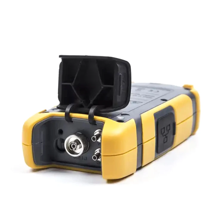 Mini OTDR 850/1300nm 1310/1550 - Optical Time Domain Reflectometer Otdr 1310 1550Nm review and price