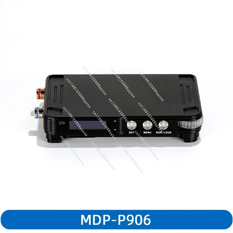 MDP-P906 Digital Power Supply  - Programmable Linear Dc Power Supply 30V 10A review and price